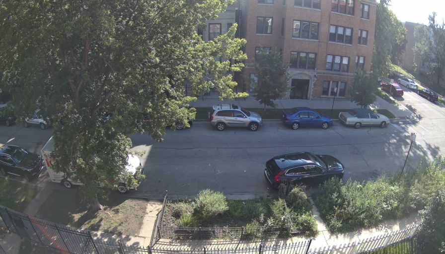 Reolink Camera Two_01_Reolink Home Hub One_20250831093502.jpg